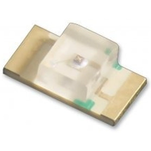 KPTR-3216ZGC-G Kingbright LEDs