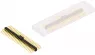 SL17SMD08352GBSM Fischer Elektronik PCB Connection Systems
