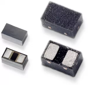SP1005-01WTG Littelfuse TVS Diodes