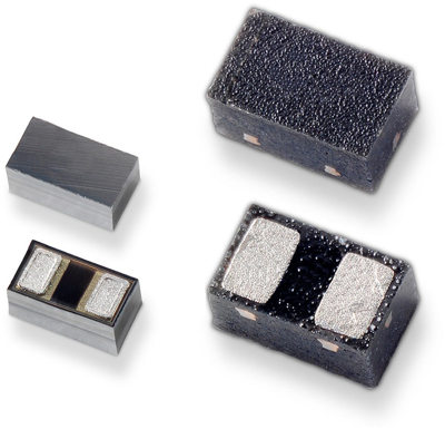 SP1005-01ETG Littelfuse TVS Diodes