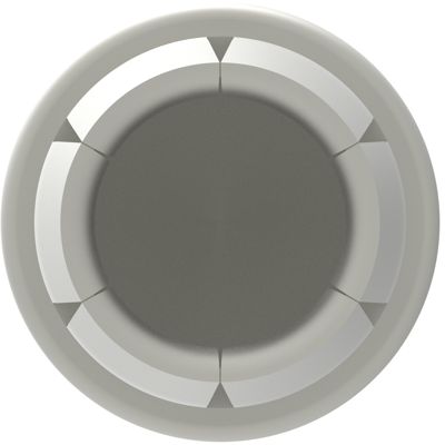 T2050002025-000 TE Connectivity Crimp Contacts Image 4