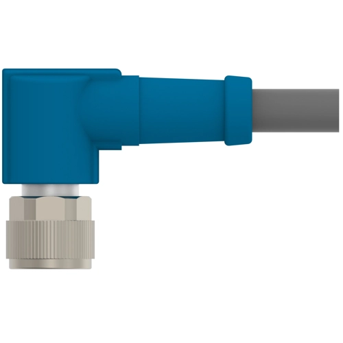 T4061420004-005 TE Connectivity Sensor-Actuator Cables Image 3