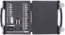 4-970-A Bernstein Torque Tools and accessories