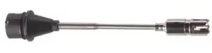 0602 0394 Testo Temperature Probes and Indicators