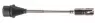 0602 0394 Testo Temperature Probes and Indicators