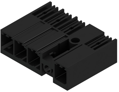 1464330000 Weidmüller PCB Connection Systems Image 1