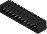 1615490000 Weidmüller PCB Connection Systems