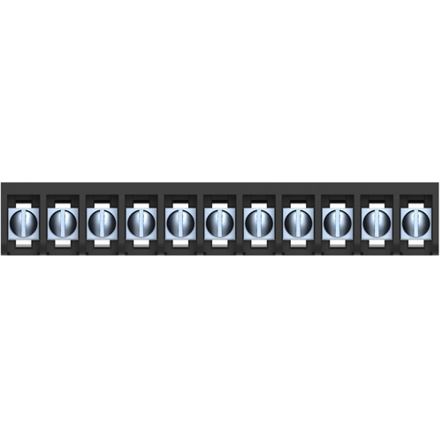 3-1546159-1 TE Connectivity PCB Terminal Blocks Image 3