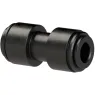 110287 Riegler Fittings and Accessories