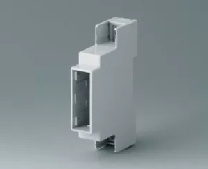 B6700104 OKW DIN-Rail Enclosures
