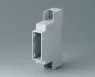 B6700104 OKW DIN-Rail Enclosures