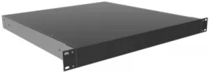 RM1U1918SBK Hammond General Purpose Enclosures