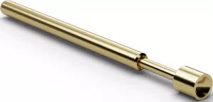 F56205S190L150 Feinmetall Contact Probes