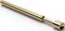 F56205S190L150 Feinmetall Contact Probes