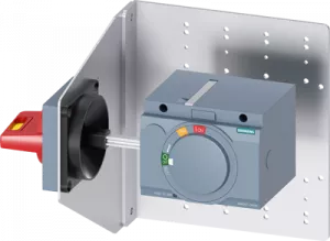 3VA9267-0PK55 Siemens Switches Accessories