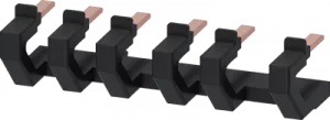 3RA2923-3EA2 Siemens Relays Accessories