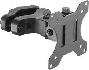 ICA-LCD-100BK EFB-Elektronik Monitor mount