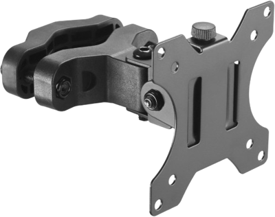 ICA-LCD-100BK EFB-Elektronik Monitor mount Image 1