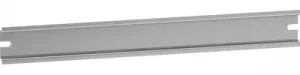 NSYAMRD80357SB Schneider Electric DIN Rails