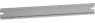 NSYAMRD80357SB Schneider Electric DIN Rails