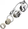 E43349 IFM electronic Accessories for Sensors