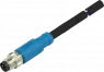 T4061110004-003 TE Connectivity Sensor-Actuator Cables
