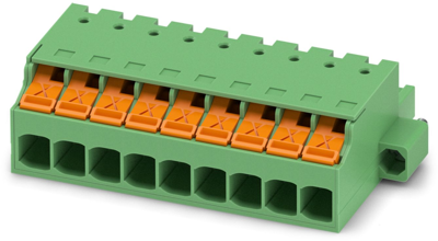 1491530 Phoenix Contact PCB Connection Systems