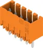 1604650000 Weidmüller PCB Connection Systems