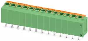 1700635 Phoenix Contact PCB Terminal Blocks