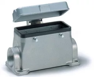 10038000 LAPP Housings for HDC Connectors