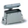 79096000 LAPP Housings for HDC Connectors