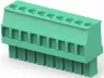 1986375-9 TE Connectivity PCB Terminal Blocks