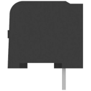 7-1437653-0 TE Connectivity PCB Terminal Blocks Image 2