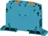 2694160000 Weidmüller Series Terminals