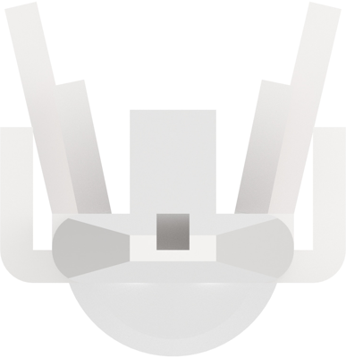 928931-1 AMP Receptacles Image 5