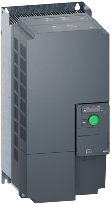 ATV320D22N4C Schneider Electric Variable speed drive and Accessories