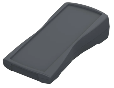 82700124 Bopla General Purpose Enclosures Image 2