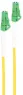 BS07-100152 shiverpeaks Fiber Optic Patch Cables, Pigtails
