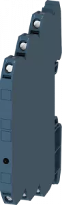 3RQ3038-1AF01 Siemens Coupling Relays