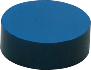 E10752 IFM electronic Permanent Solenoids