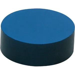 E12708 IFM electronic Permanent Solenoids