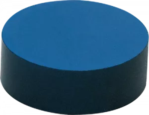 E12708 IFM electronic Permanent Solenoids