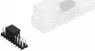 SLLP6SMD05118ZBSMPS Fischer Elektronik PCB Connection Systems