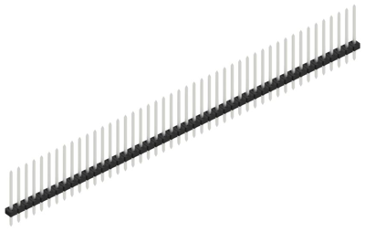 SLY113946Z Fischer Elektronik PCB Connection Systems
