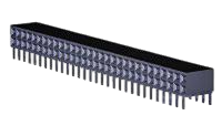 3-535512-0 AMP PCB Connection Systems