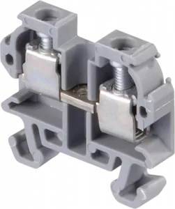 1SNA115510R1600 ENTRELEC Series Terminals