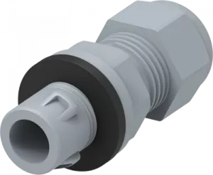 1SNG622005R0000 ENTRELEC Cable Glands