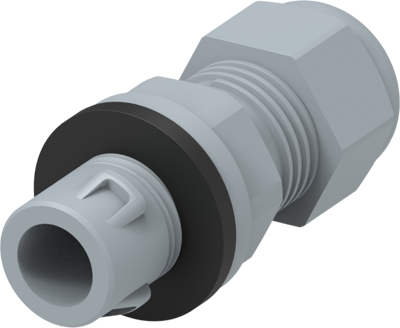 1SNG622005R0000 ENTRELEC Cable Glands