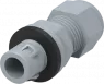 1SNG622005R0000 ENTRELEC Cable Glands