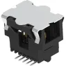 5-147377-1 AMP PCB Connection Systems